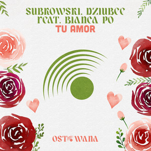 Tu Amor (Jayden Alva Remix)