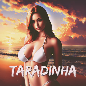 Taradinha