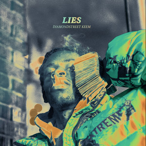Lies (Explicit)