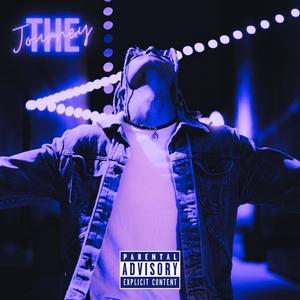 The Journey(slowed + reverbed) (Explicit)