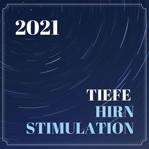 Produktivitätsschub