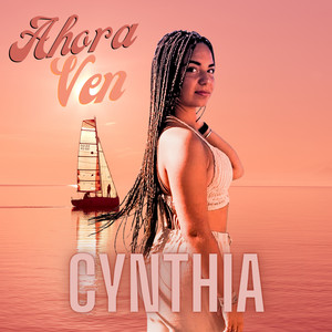 Ahora ven