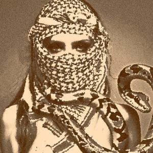 MUD (feat. Rettrori) (Explicit)