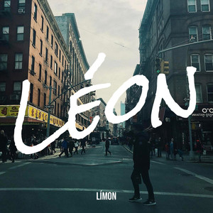 Léon