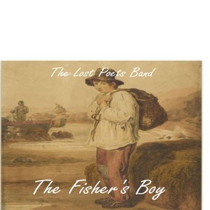 The Fisher’s Boy