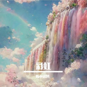 彩虹