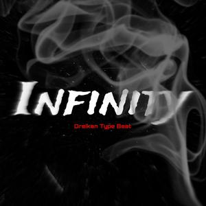 Infinity Type Beat Dreikan