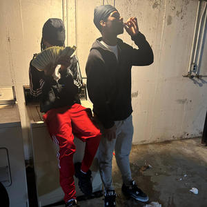 charger (feat. twotall) (Explicit)