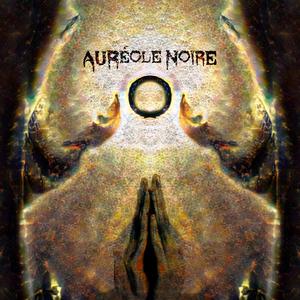 AURÉOLE NOIRE (Explicit)