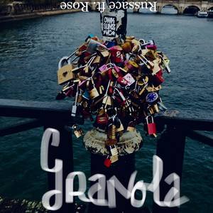 Granola (feat awrose) [Explicit]