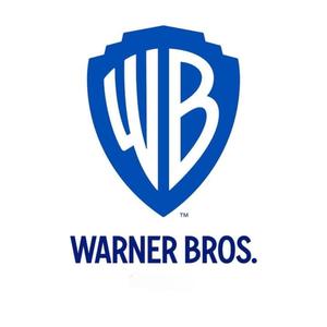 Warner Bros