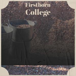 Firstborn College