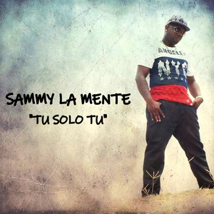 Mas Vaciles Menos Balas (feat. Sammy La Mente, Steven Aveledo, Coco Mc, Johancito King, Tacoa La Verdadera Calle & Yhonny)