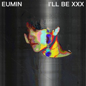 Break Even (feat. Ineffa Lucas, NomadV)