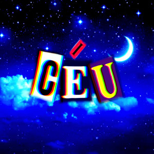 Céu