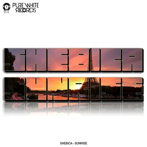 Sunrise (Original Mix)