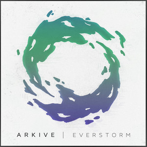 Everstorm