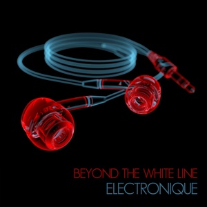 Beyond the White Line