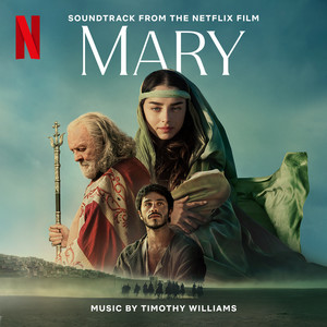 Mary (Main Title)