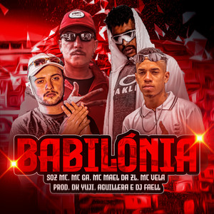 Babilônia