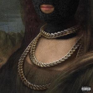 Heterocromía (feat. Zelta MS & MelloKid) (Explicit)