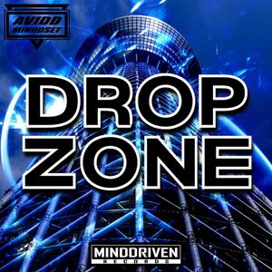 Drop Zone