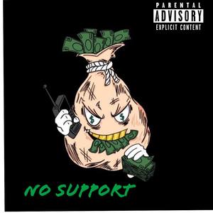 No Support (Explicit)