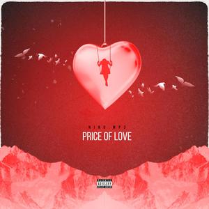 Price Of Love (Explicit)