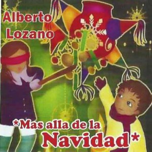 Mas alla de la Navidad