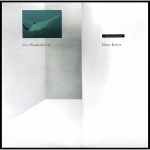 Special Rider Blues(Bonus Track)