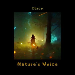 Nature's Voice (Demo)