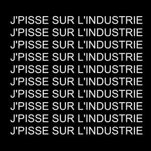 TALI G17 - 260 MIX FINAL 29.11.24 (Explicit)