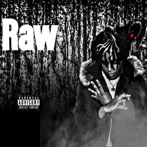 RAW (Explicit)