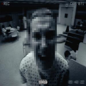 Un sourire qui se meurt (Explicit)