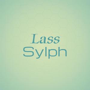 Lass Sylph