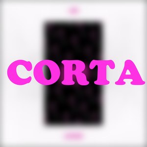 Corta