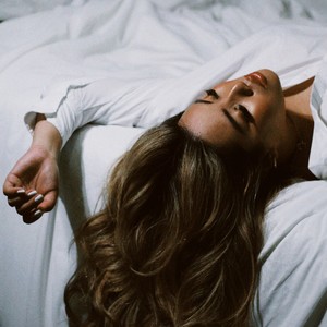 Nonchalant (feat. December Ten)