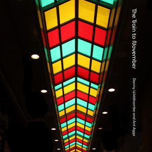 The Train to November