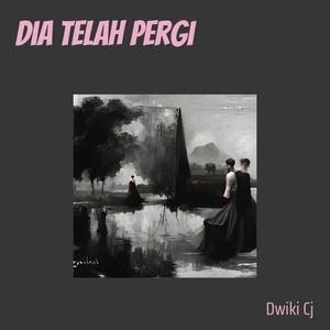 Dia Telah Pergi (Acoustic)