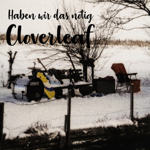 Haben wir das nötig (Slow Version)