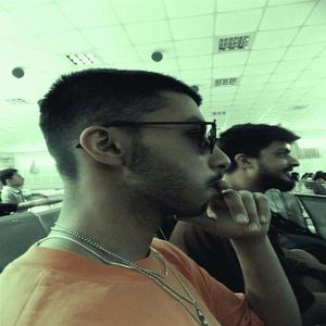 Sicko Sheesh (Explicit)