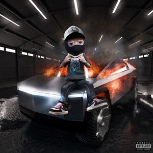 Dandy (Explicit)