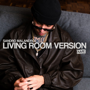 Loco Con Suerte (Living Room Versión|Explicit)