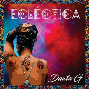 Ecléctica