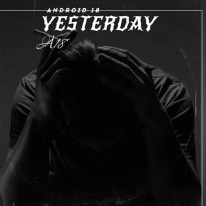 YESTERDAY (Explicit)
