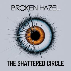 The Shattered Circle