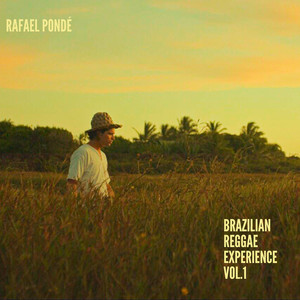 Brazilian Reggae Experience Vol.1