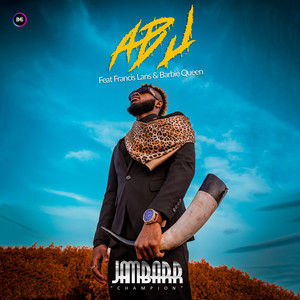 Jambarr 
