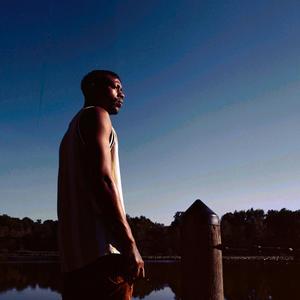 Thanks To Me (Explicit)