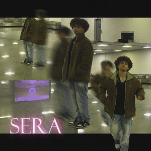 Sera (Explicit)